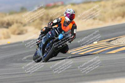 media/Jan-19-2024-Apex Assassins-CVMA Friday (Fri) [[74e94f2102]]/Racer 3/Session 3 (Turn 16)/